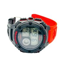 TIMEX EXPEDITION SHOCK