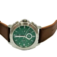 FOSSIL BQ-2821