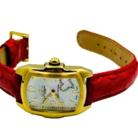 INVICTA SWISS