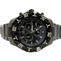 INVICTA SWISS