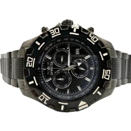 INVICTA SWISS