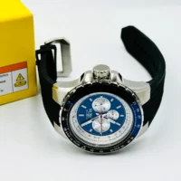 INVICTA AVIATOR