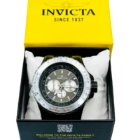 INVICTA AVIATOR