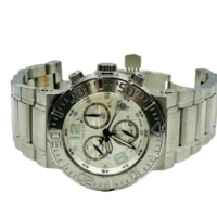INVICTA SWISS RESERVE