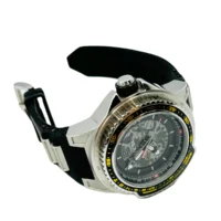 INVICTA AVIATOR AUTOMATIC