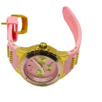 INVICTA AVIATOR