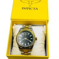 INVICTA SPECIALTY