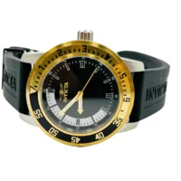 INVICTA SPECIALTY