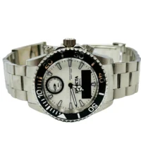 INVICTA SWISS INTRINSIC