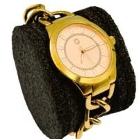 G BY GUESS