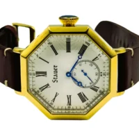STAUER 28347