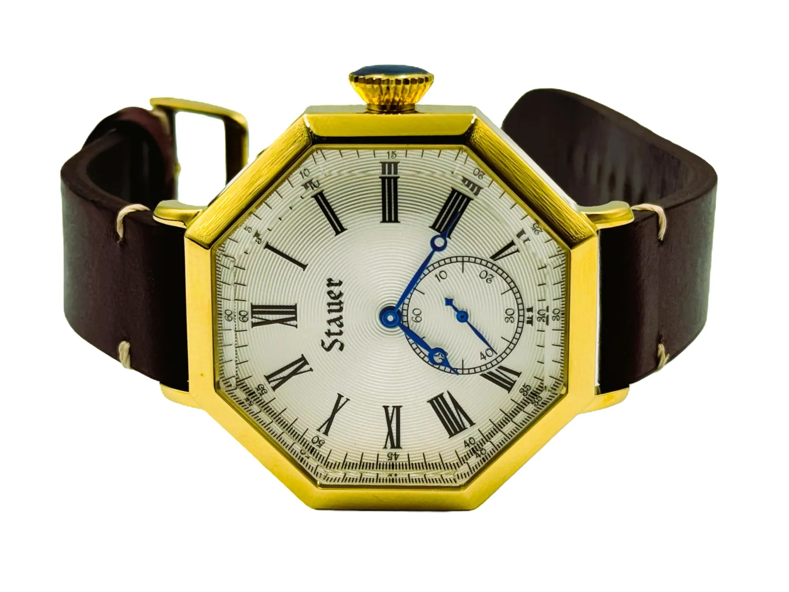 STAUER 28347