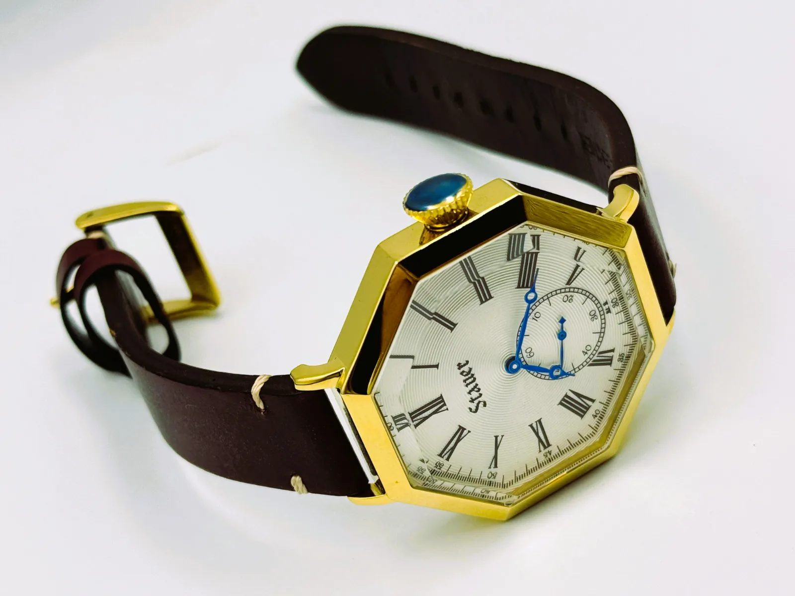 STAUER 28347 - Imagen 2