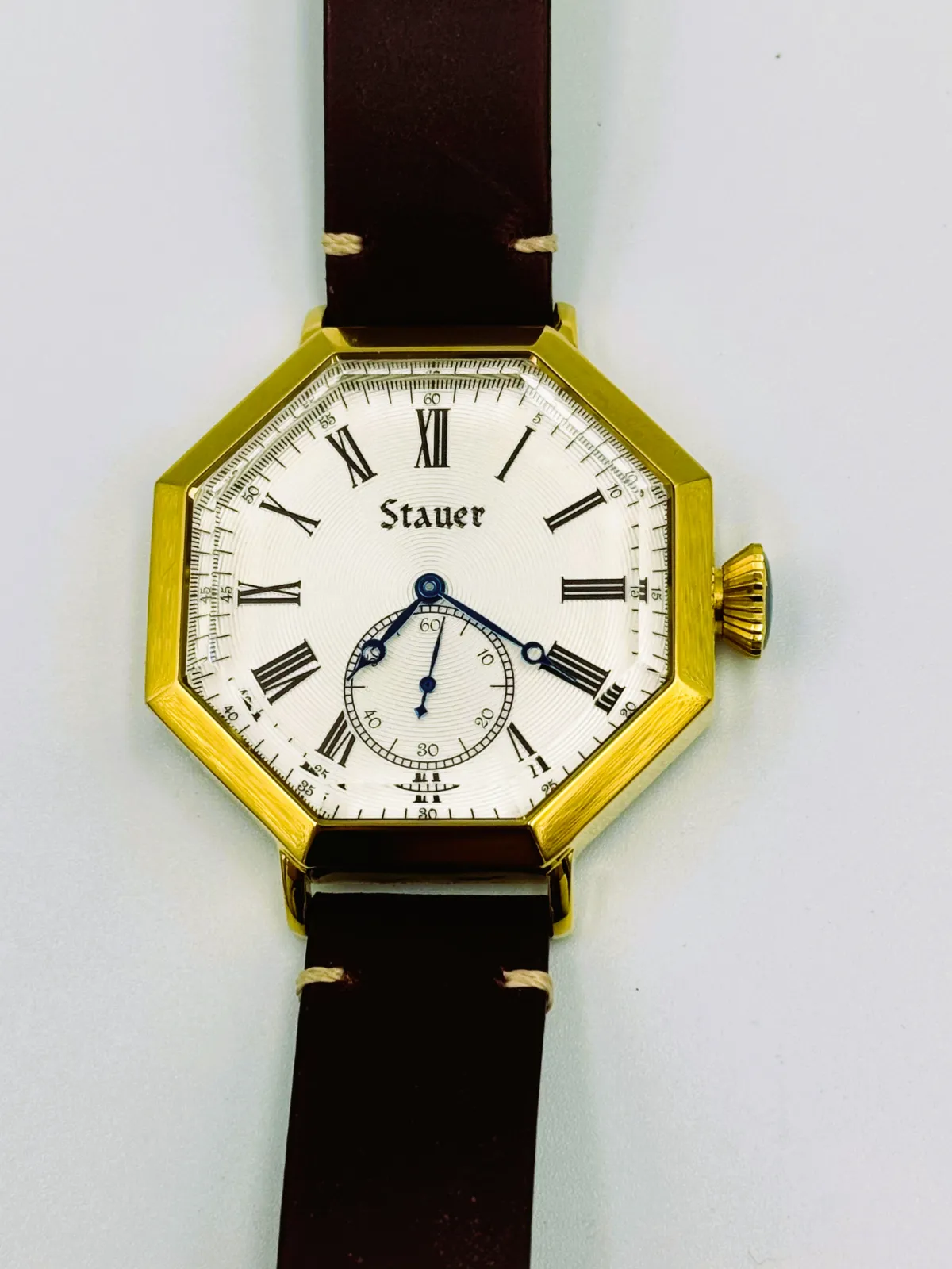 STAUER 28347 - Imagen 3