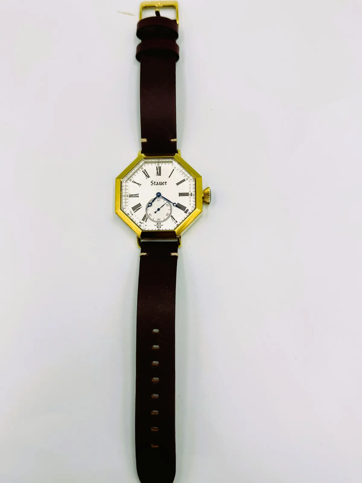 STAUER 28347 - Imagen 4