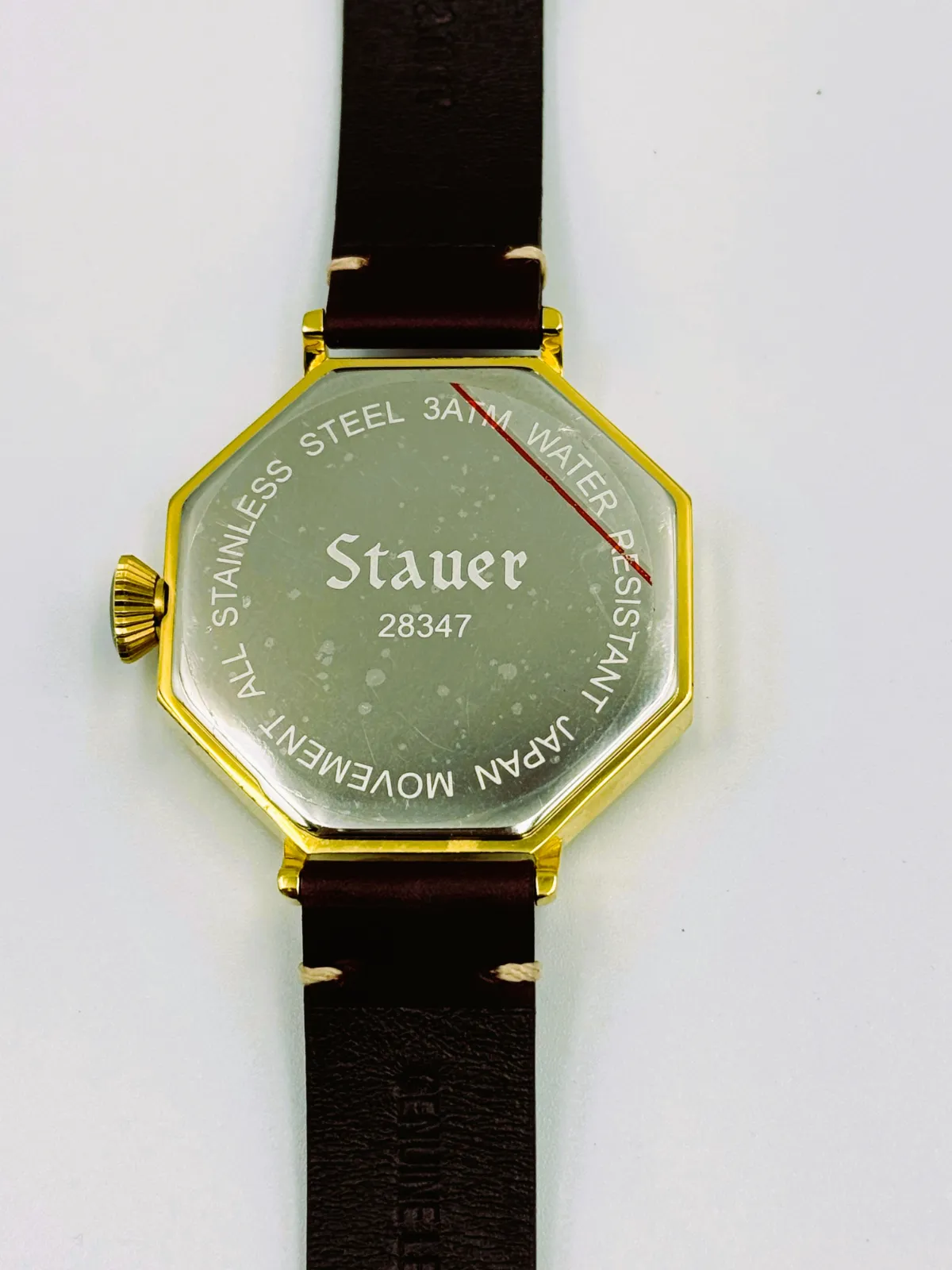 STAUER 28347 - Imagen 5