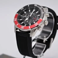 BULOVA MARINE