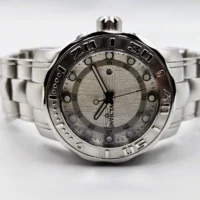 INVICTA PRO DIVER