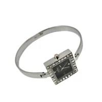 SKAGEN SAPPHIRE SP4SSXB