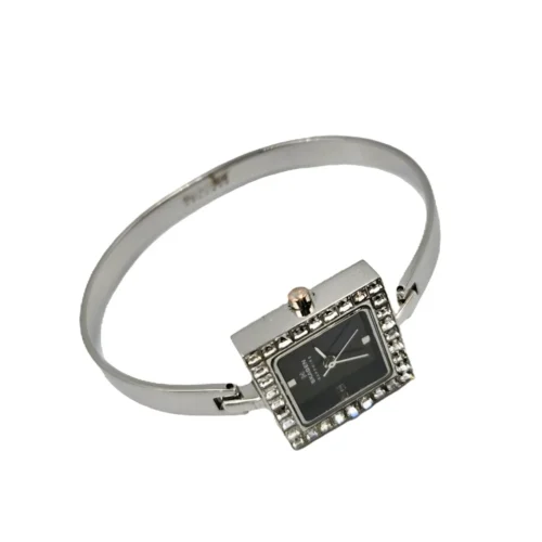 SKAGEN SAPPHIRE SP4SSXB