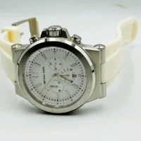 MICHAEL KORS SILVERSTONE