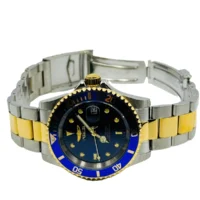 INVICTA PRO DIVER