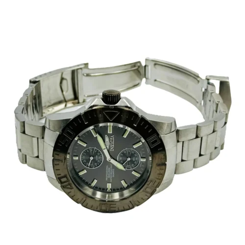INVICTA PRO DIVER