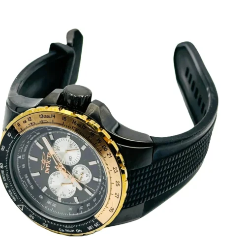 INVICTA AVIATOR