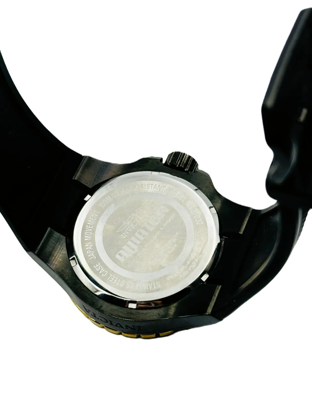 INVICTA AVIATOR - Imagen 3