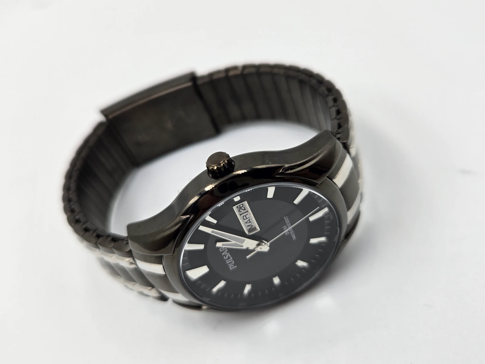 PULSAR BY SEIKO - Imagen 3