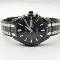 PULSAR BY SEIKO