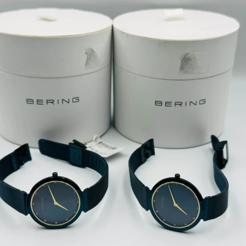 BERING 18132