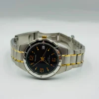 PULSAR BY SEIKO