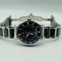 CROTON SWISS