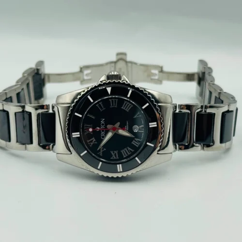CROTON SWISS