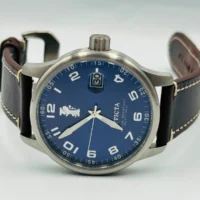 INVICTA I-FORCE