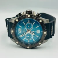 INVICTA I-FORCE