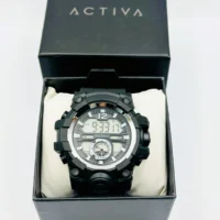 ACTIVA BY INVICTA