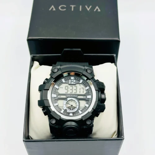 ACTIVA BY INVICTA