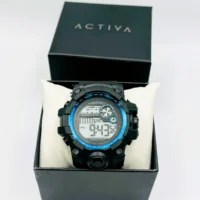 ACTIVA BY INVICTA