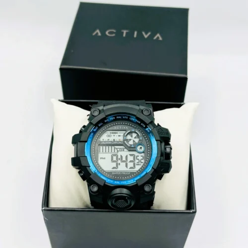 ACTIVA BY INVICTA