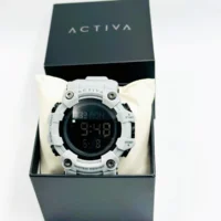 ACTIVA BY INVICTA