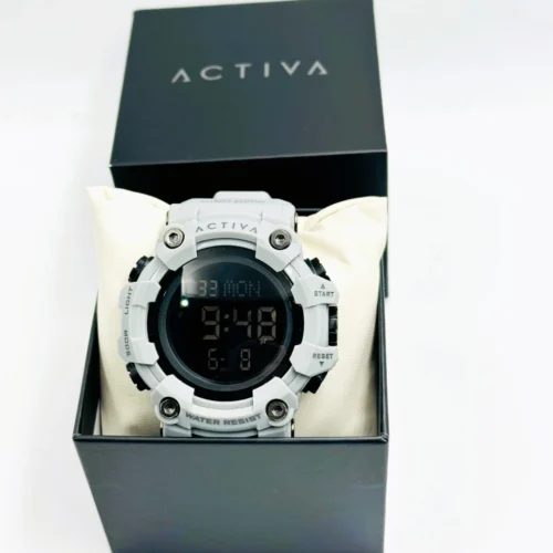 ACTIVA BY INVICTA