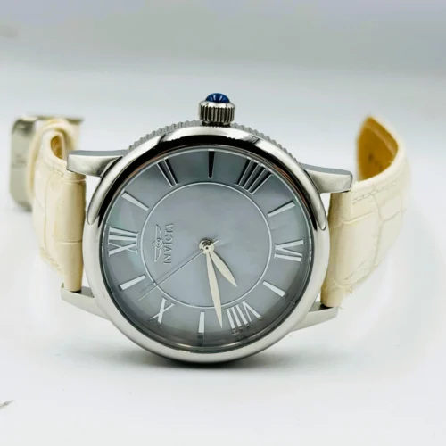 INVICTA ANGEL