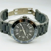 SWISS LEGEND LUMINOSO