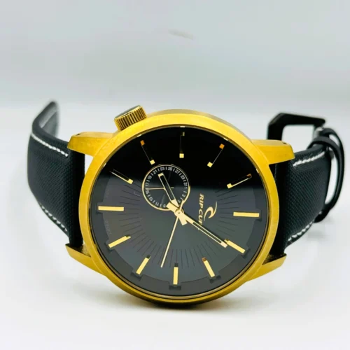 RIP CURL 100M