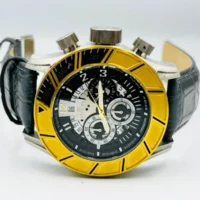 INVICTA PRO DIVER