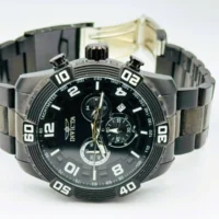 INVICTA PRO DIVER