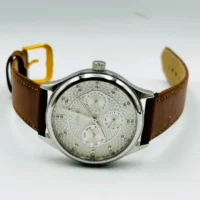 FOSSIL