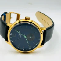 TED BAKER